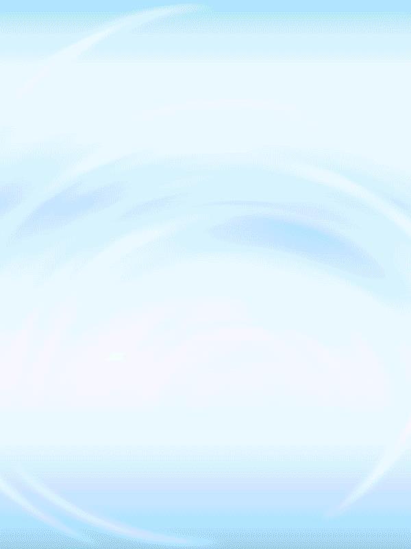DƬ